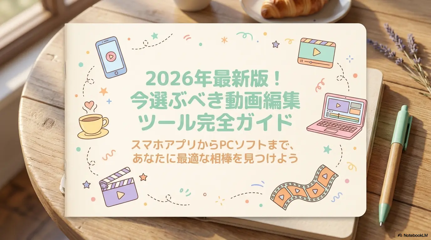 Day 02 後半カバー