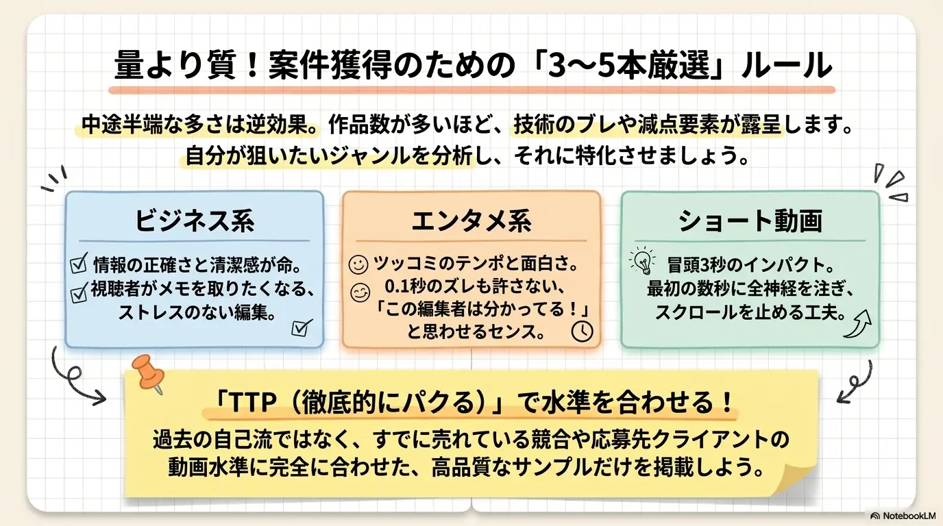 量より質
