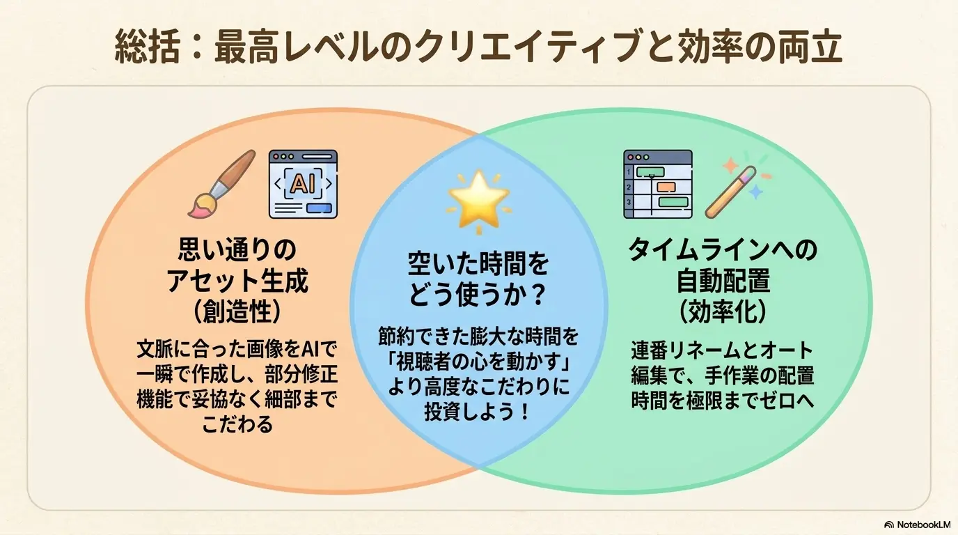 本日の講義の総括後半
