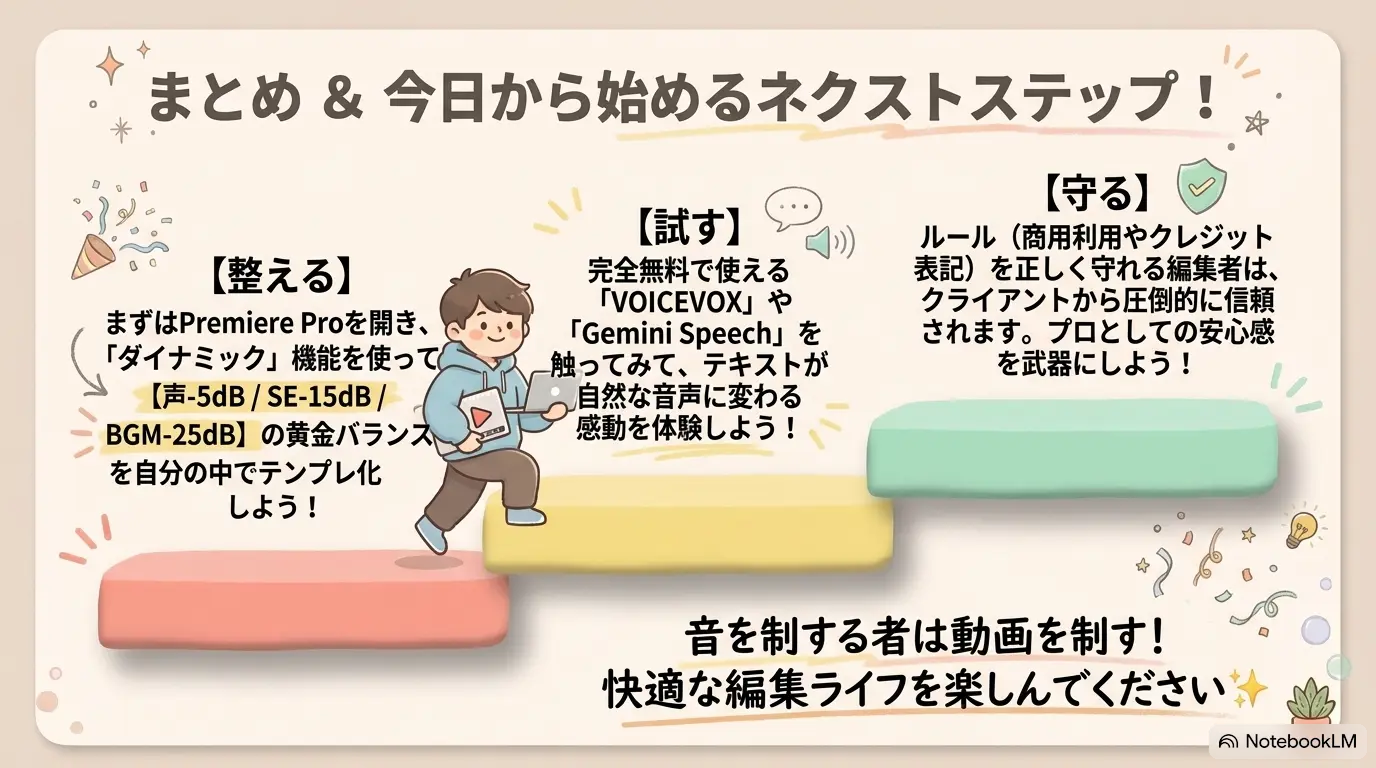 後半まとめスライド